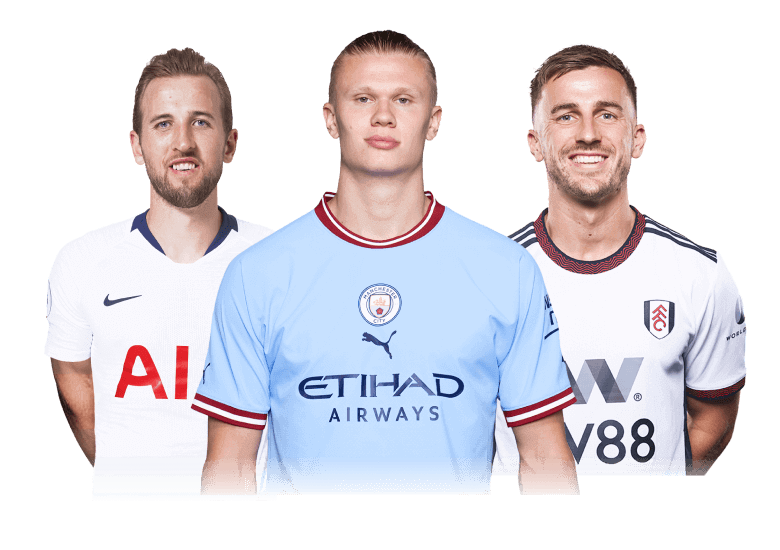 广东11选5在线购买 Main Banner