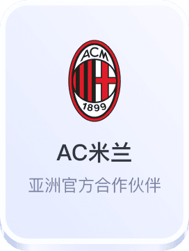 广东11选5在线购买